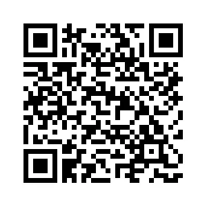 RERA QR code - P52100047709